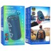 Bluetooth Колонка Borofone BR37 Noble sports (00000067809_2)