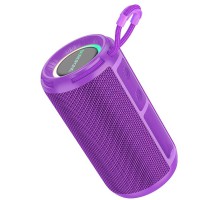 Bluetooth Колонка Borofone BR37 Noble sports (00000067809_3)