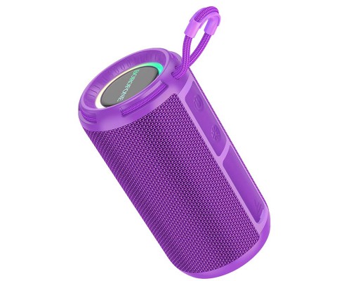 Bluetooth Колонка Borofone BR37 Noble sports (00000067809_3)