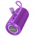 Bluetooth Колонка Borofone BR37 Noble sports (00000067809_3)
