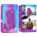 Bluetooth Колонка Borofone BR37 Noble sports (00000067809_3)