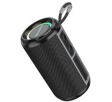 Bluetooth Колонка Borofone BR37 Noble sports (00000067809_4)
