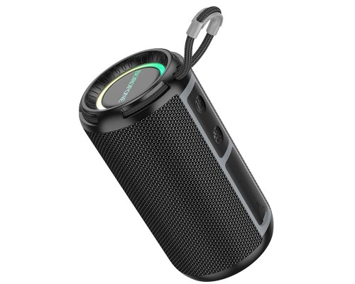 Bluetooth Колонка Borofone BR37 Noble sports (00000067809_4)