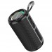 Bluetooth Колонка Borofone BR37 Noble sports (00000067809_4)