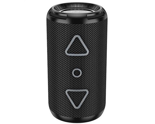 Bluetooth Колонка Borofone BR37 Noble sports (00000067809_4)