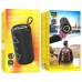 Bluetooth Колонка Borofone BR37 Noble sports (00000067809_4)