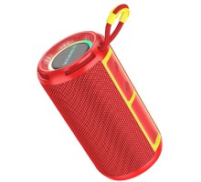 Bluetooth Колонка Borofone BR37 Noble sports (00000067809_5)