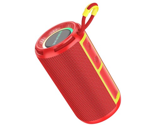 Bluetooth Колонка Borofone BR37 Noble sports (00000067809_5)
