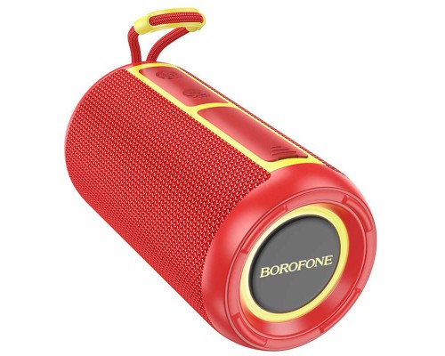 Bluetooth Колонка Borofone BR37 Noble sports (00000067809_5)