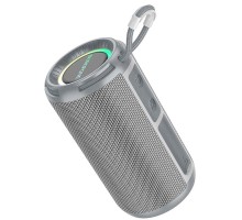 Bluetooth Колонка Borofone BR37 Noble sports (00000067809_6)