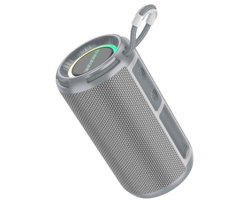 Bluetooth Колонка Borofone BR37 Noble sports (00000067809_6)