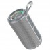 Bluetooth Колонка Borofone BR37 Noble sports (00000067809_6)