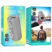 Bluetooth Колонка Borofone BR37 Noble sports (00000067809_6)
