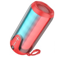 Bluetooth Колонка Borofone BR33 Pulse color sports (00000067808_3)