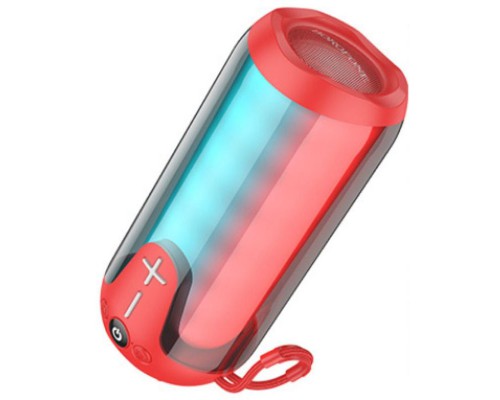 Bluetooth Колонка Borofone BR33 Pulse color sports (00000067808_3)
