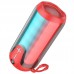 Bluetooth Колонка Borofone BR33 Pulse color sports (00000067808_3)