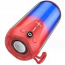Bluetooth Колонка Borofone BR33 Pulse color sports (00000067808_3)