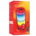 Bluetooth Колонка Borofone BR33 Pulse color sports (00000067808_3)