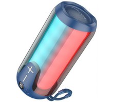 Bluetooth Колонка Borofone BR33 Pulse color sports (00000067808_4)