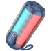 Bluetooth Колонка Borofone BR33 Pulse color sports (00000067808_4)