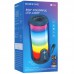 Bluetooth Колонка Borofone BR33 Pulse color sports (00000067808_4)