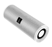 Bluetooth Колонка Borofone BR1 (00000058298_3)