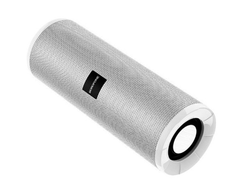 Bluetooth Колонка Borofone BR1 (00000058298_3)