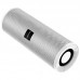 Bluetooth Колонка Borofone BR1 (00000058298_3)