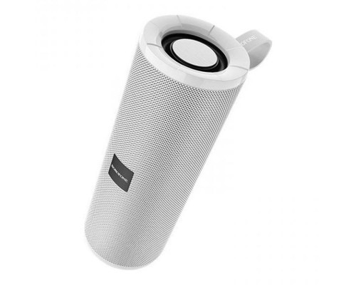 Bluetooth Колонка Borofone BR1 (00000058298_3)
