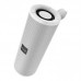 Bluetooth Колонка Borofone BR1 (00000058298_3)
