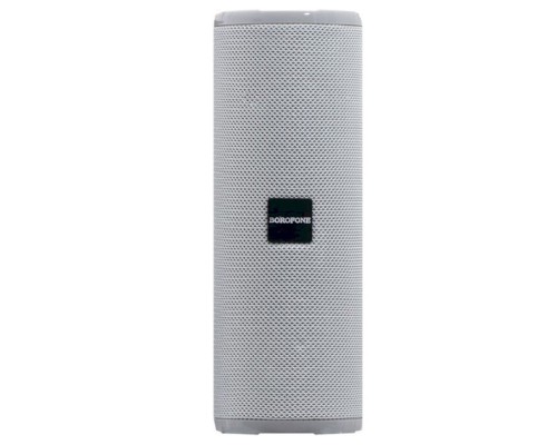 Bluetooth Колонка Borofone BR1 (00000058298_3)