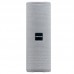 Bluetooth Колонка Borofone BR1 (00000058298_3)