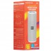 Bluetooth Колонка Borofone BR1 (00000058298_3)