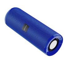 Bluetooth Колонка Borofone BR1 (00000058298_4)