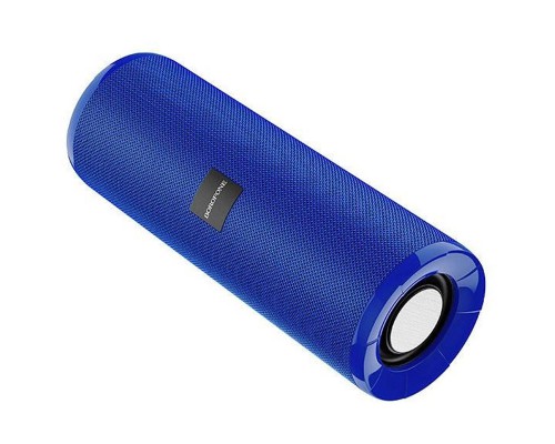 Bluetooth Колонка Borofone BR1 (00000058298_4)