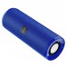 Bluetooth Колонка Borofone BR1 (00000058298_4)