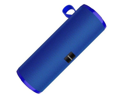 Bluetooth Колонка Borofone BR1 (00000058298_4)