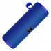 Bluetooth Колонка Borofone BR1 (00000058298_4)