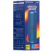 Bluetooth Колонка Borofone BR1 (00000058298_4)