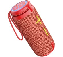 Bluetooth Колонка Borofone BR24 (00000064303_4)