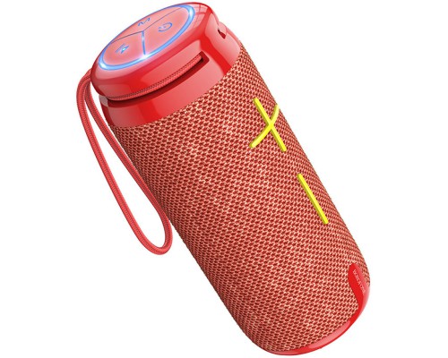 Bluetooth Колонка Borofone BR24 (00000064303_4)