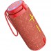 Bluetooth Колонка Borofone BR24 (00000064303_4)