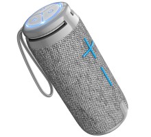 Bluetooth Колонка Borofone BR24 (00000064303_5)