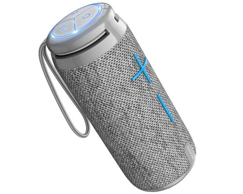 Bluetooth Колонка Borofone BR24 (00000064303_5)