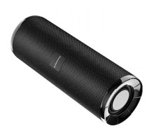 Bluetooth Колонка Borofone BR1 (00000058298_5)