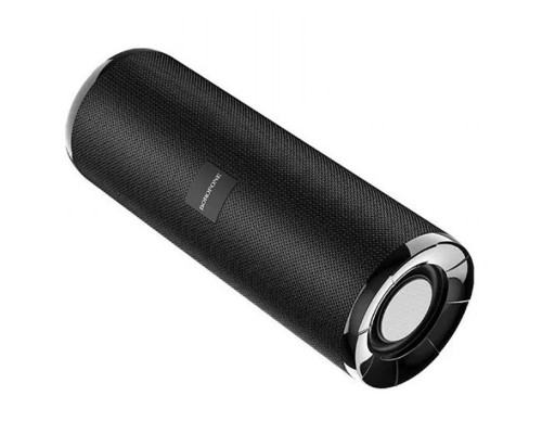 Bluetooth Колонка Borofone BR1 (00000058298_5)