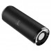 Bluetooth Колонка Borofone BR1 (00000058298_5)