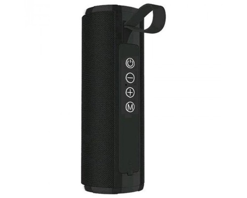 Bluetooth Колонка Borofone BR1 (00000058298_5)