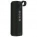 Bluetooth Колонка Borofone BR1 (00000058298_5)