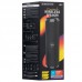 Bluetooth Колонка Borofone BR1 (00000058298_5)